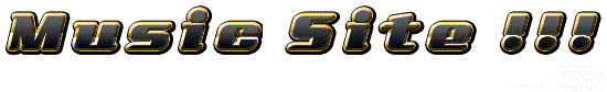 Dj Tikee Music Site-ja!!!
